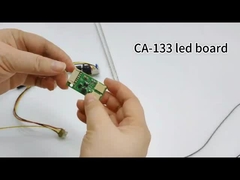 CA-133 LED Backlight Driver Board 9.6V Output For Led Strip Light