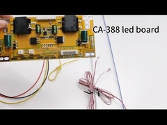 CA-388 Universal Led Tv Backlight Driver 22