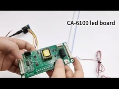 MAX3232 RS232 To TTL Serial Port Converter Module DB9 Connector MAX232