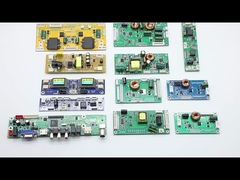 CA-7492 BT Amplifier Audio Module DC8-25V 2*50W AMP TDA7492