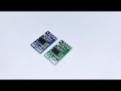 CA-6928 Blueteeth Audio Module with Dual Digital Sound Amplifier and LED Power Supply