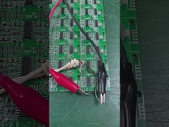 CA-8469 5.0BT Bluetooth Audio Amplifier Module PAM8403 Chipset For Electronic Products