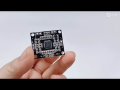 PAM8610 Digital Audio Power Module 2x15W Stereo Class D Amplifier for Active Speaker