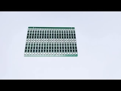 BMS battery protection board1