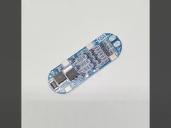 BMS battery protection board1