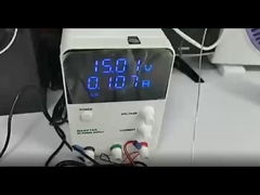 USB TF FM Radio Module Bluetooth Power Amplifier Board MP3 Bluetooth Audio Amplifier Module