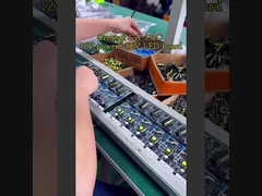 Monitor Power Supply Board New Original LCD LED Built-in Constant Current Power Driver Modules