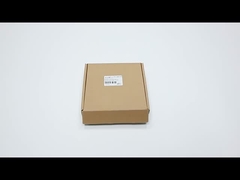 TPA3116D2 Power Subwoofer Amplifier Board 2.1 Channel Stereo Equalizer Audio Amplifier Board