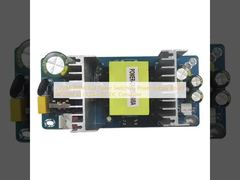 24V8A 200W Full Power Switching Power Supply Board AC220V to DC24V DC DC Converter