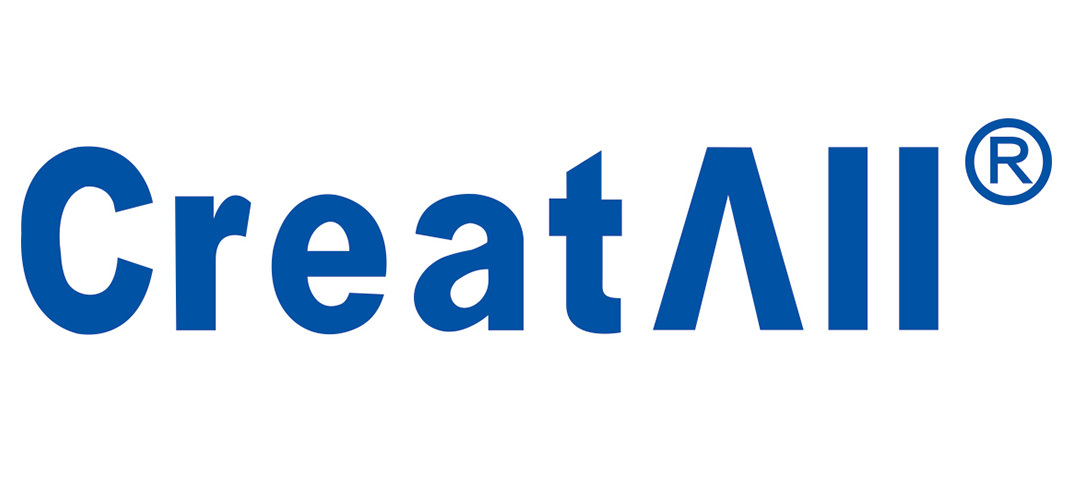 Latest company blogs about Creatall News Center Full Navigation | All Content Guide