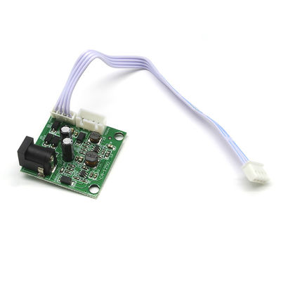 CA-1250 Power Supply Module Satellite Receiver Top Box Power Supply Switch Board
