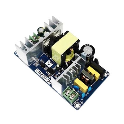 DC 36V Output Voltage AC/DC Converter board 100-240V 5A 180W Switching Power Supply Module