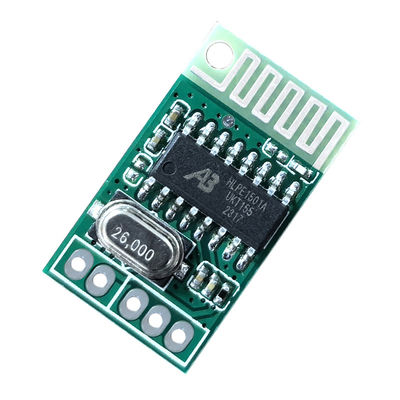 Pure BT 5.0 Module Bluetooth Amplifier Board for Speaker Audio Player