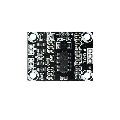 TPA3110 High Power Audio Amplifier Board 15W*2 DC 8-18V