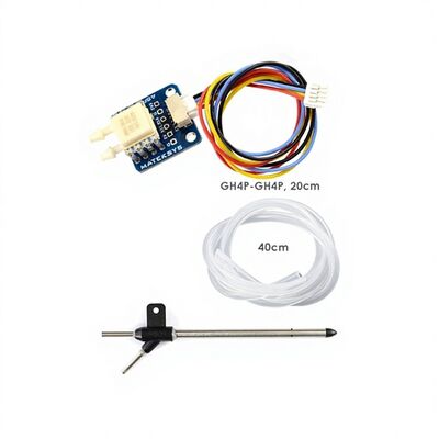 Wholesale ASPD-4525 F4 F722 765 WING INAV Flight Controller Sensor Airspeed Indicator Other Brand