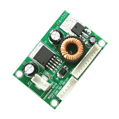 Buy Ca1253 12V DC LED TV Inverter Board Power Module Standard FET Type and Voltage Supply online manufacture