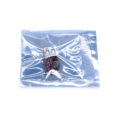 DC Buck Step Down Converter 12v 5v Power Module 12V/24V to 5V 3A CAR USB Charger Module 6-24V DC Step Down Power Module