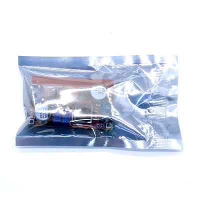 Large Current 5A Constant Current Constant Voltage LED Drives Lithium Battery Charging XL4015 Module