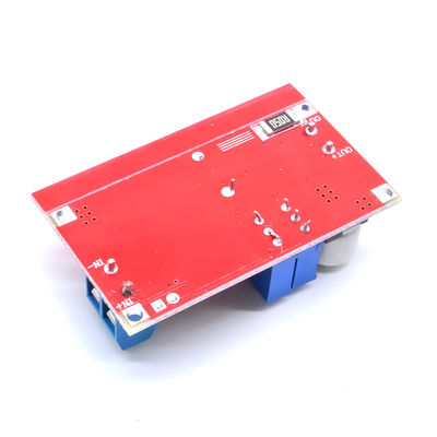 Large Current 5A Constant Current Constant Voltage LED Drives Lithium Battery Charging XL4015 Module
