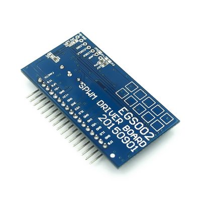 DC-DC DC-AC Pure Sine Wave Inverter Generator SPWM Boost Driver Board EGS002 EG8010 Power Supply Module