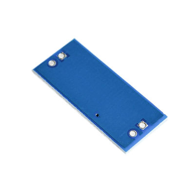 AMS1117  Power Supply Board DC-DC 4.5-7V To 3.3V Voltage Converter