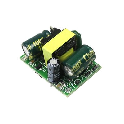 Precision 700mA 3.5W Isolating Switch 220 To 5V AC DC Step Down Power Supply Module