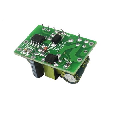 Precision 700mA 3.5W Isolating Switch 220 To 5V AC DC Step Down Power Supply Module