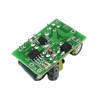 Precision 700mA 3.5W Isolating Switch 220 To 5V AC DC Step Down Power Supply Module