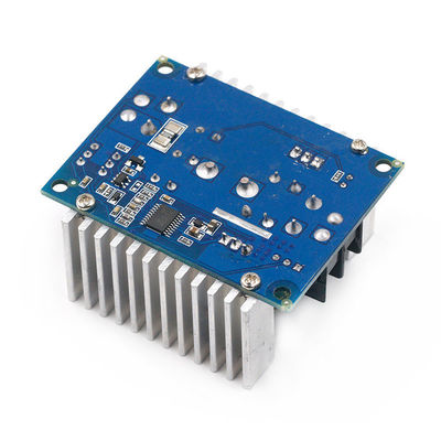 DC 300W 20A Constant Step Down Converter Voltage Buck Current Source Power Supply Module