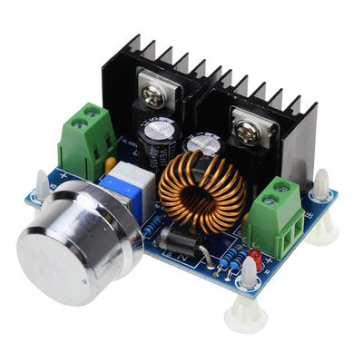 XL4016 8A Power Supply Module PWM Step Down Converter Module
