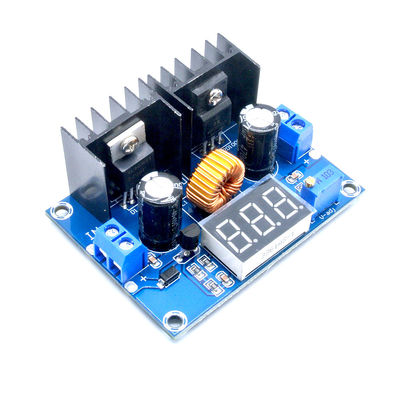 4-38V Dc Step Down Power Supply XL4016E1 module Voltage Regulator