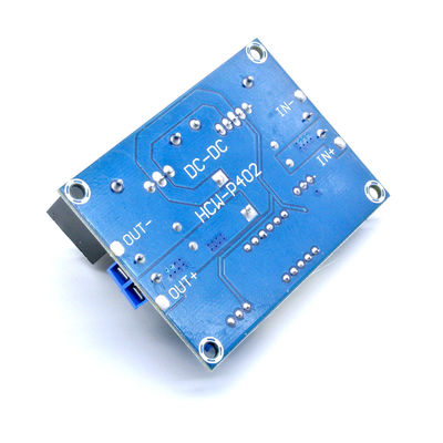 4-38V Dc Step Down Power Supply XL4016E1 module Voltage Regulator
