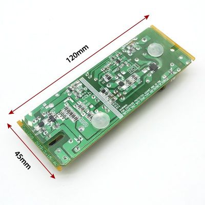 CA-1209 Power Supply Module 100-260v LCD Tv Power Supply Board