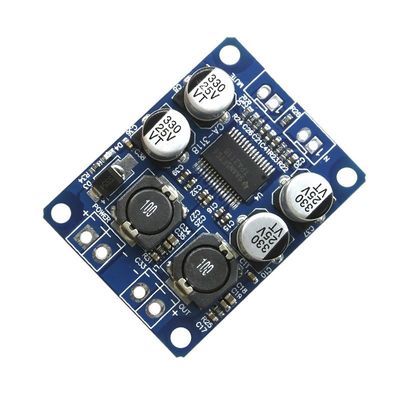 CA-3118 DC12-24V Amplifier Audio ModuleTPA3118 1*60W AMP