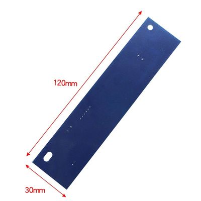 CA-188 LED Backlight Driver Board ON Switching Signal ADJ Brightness Control