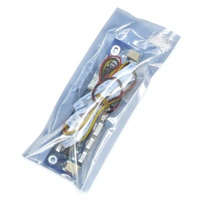 CA-188 LED Backlight Driver Board ON Switching Signal ADJ Brightness Control