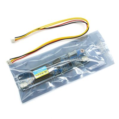 CA-2028 Universal 2 Lamp CCFL Driver Board LCD Inverter Panel CCFL For 15-22 Inch
