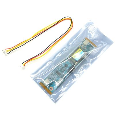 CA-2028 Small Port 2 Lamp Lcd LED Backlight Driver Board For Pc Monitor Inverter Board