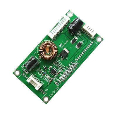 CA255S LED Driver Board Universal 10-48inch Tv led constant current board