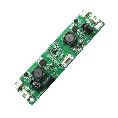 CA-266s LED Backlight Driver Board Constant Current Led Driver Board 32-65&quot;