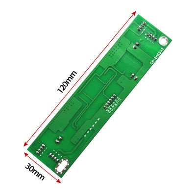 CA-266s LED Backlight Driver Board Constant Current Led Driver Board 32-65&quot;