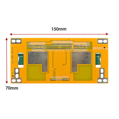CA-388 Universal Led Tv Backlight Driver 22&quot;-65&quot; High Power