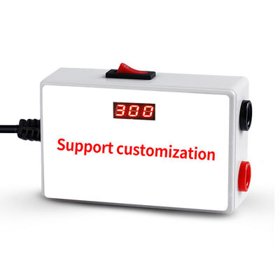 CA-300V LED TV Backlight Tester Tool Universal Computer Cable 12W Diagnostic