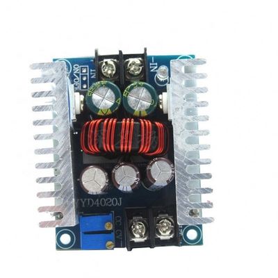300W 20A Constant Voltage Current Converter Solar Panel / Wind Turbines Power Supply