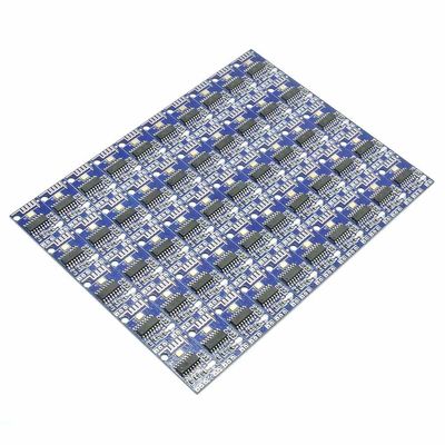 CA-6928 23x15mm Bluetooth Audio Module Board Amplifier Component Wireless Sound Receiver