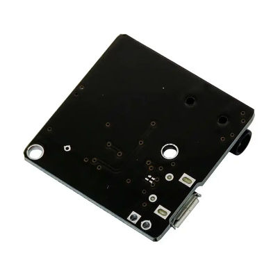 CA-6965-B 4.1 5.0 MP3 Lossless Decoder Board Bluetooth Audio Module Wireless Receiver System