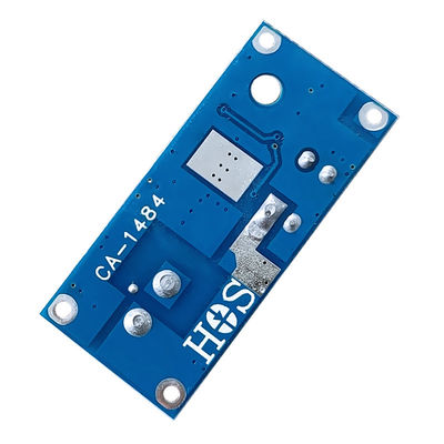 CA-1484 Dc To Dc Step Down Module PCB Circuit Board 10-18V MP1484