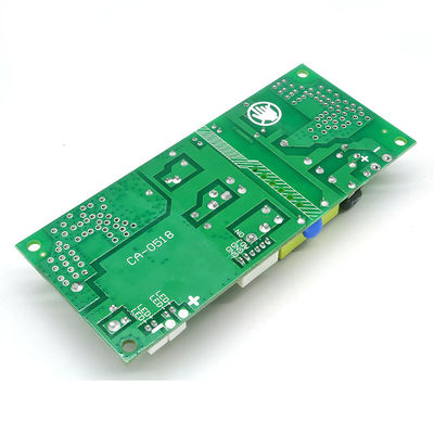 CA-0518 LED Universal Backlight Constant Current Board 19-60 Inch 220V 110V AC