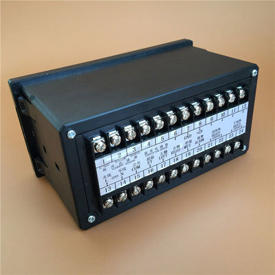 1NTC 0.1C Resolution Digital Humidity Controller 220VAC Alarm Temperature Monitor