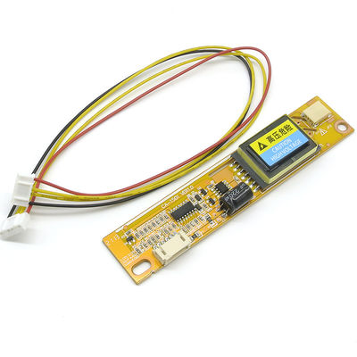 CA-1501 LED Backlight Driver Board 10 25V for 15-22 inch Monitors